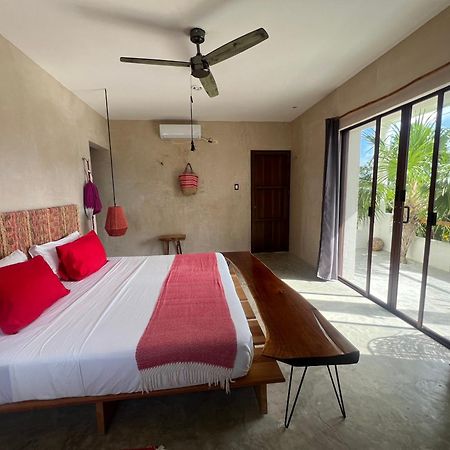 Hotel Boutique Can Cocal Эль-Куйо Экстерьер фото