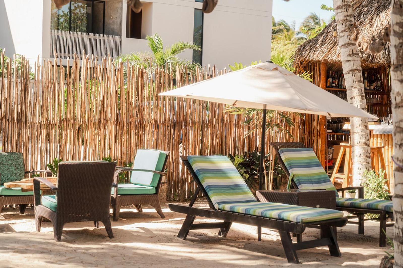 Hotel Boutique Can Cocal Эль-Куйо Экстерьер фото