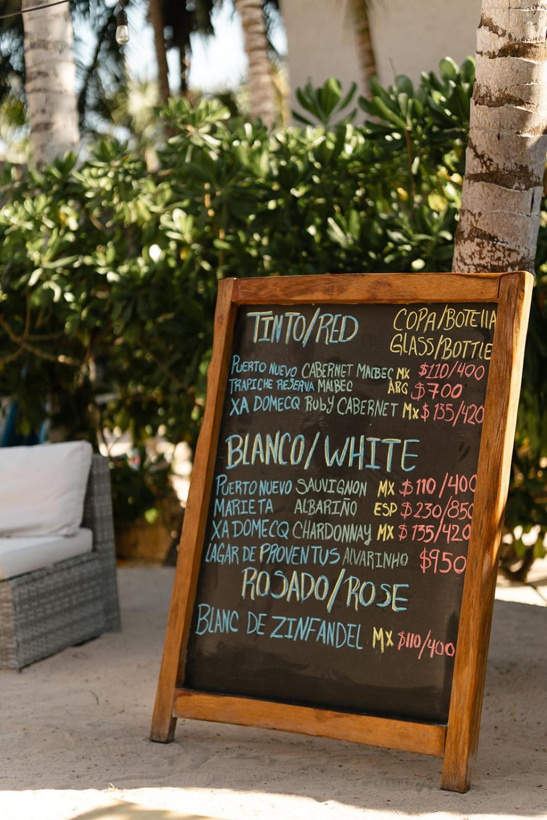 Hotel Boutique Can Cocal Эль-Куйо Экстерьер фото